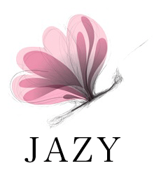 JAZY