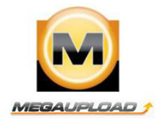 Megaupload